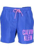 Calvin Klein 45499 zwembroek