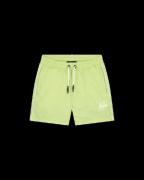 Malelions Sport counter swim shorts ms2-ss24-13-412