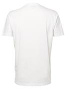 Slater T-shirt 301177