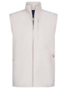 Cavallaro Periano bodywarmer