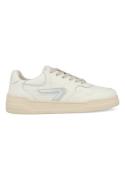 Hub  Court w6001l31-l10-507 off white / zilver / beige