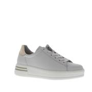 Gabor Sneaker 108949