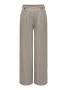 Jacqueline de Yong Birdie geggo long pant