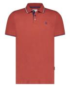 State of Art Polo 46114407