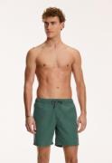 Shiwi 1441110000 mike 764 cilantro green swim short sh