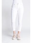 Zhrill Nova Jeans Offwhite