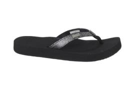 Reef Rf001384bls dames slippers 38,5 (8)