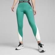 Puma Fit strong 7/8 tight 525027-86