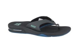 Reef Cj2911 heren slippers