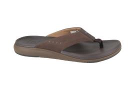 Reef Cj4045 heren slippers