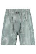 America Today Boxershort thomas