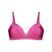 Ten Cate bikini top triangle padded wired -