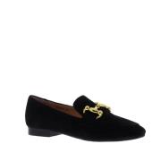 Di Lauro Tarsini loafer fashion