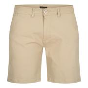 Cappuccino Italia Chino short sand