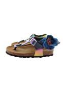 Kipling 12465079 sandalen