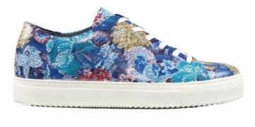 Mascolori Meadow sneaker