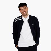Q1905 Vest tirns -