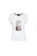Elvira Collections e2 24-014 t-shirt nadine