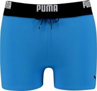 Puma puma swim men logo swim trunk 1p -