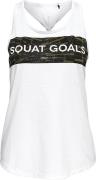 Only Play persia sl training top -