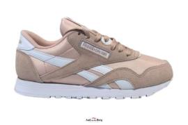 Reebok Damesschoenen sneakers