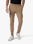 Cavallaro Colan broek