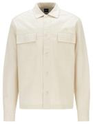 Hugo Boss Overshirt