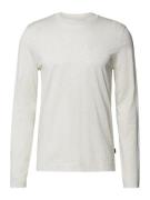 Hugo Boss Tenison 35 t-shirt