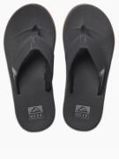 Reef Fanning low black