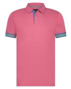 State of Art Polo 46114912