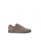 Australian Footwear Heren sneaker model Barella