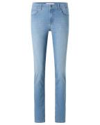 Angels Jeans Jeans 3321200