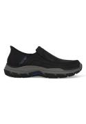 Skechers Slip-ins respected elgin 204810/blk