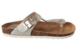 Casarini 24502 slipper