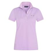 HV Polo Polo shirt hvpclassic