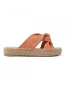 Via Vai Dames slippers model Mondi