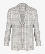 Scabal 853132