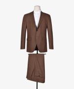 Scabal 754323