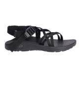 Chaco Z cloud x (w)