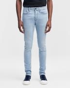 Denham Bolt fmfb jeans