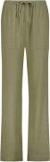 Tramontana Trousers olive