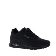 Skechers Uno dames sneaker