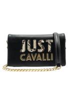 Just Cavalli  Crossbody tas