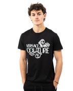 Versace T-hirt erigrafiche