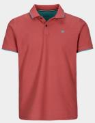 Basefield Polo korte mouw polo shirt 1/2 arm 219017751/403