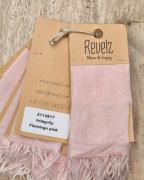 Revelz Shawl integrity