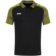 Jako Polo performance 6322-808