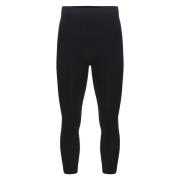 Dare2b Heren in de zone ii base layer broek