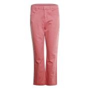 Poools Broek 313220-lobster