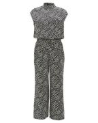 Opus Jumpsuit 10288912301100